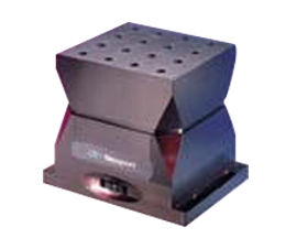 Linear Stages